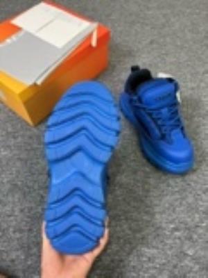 wholesale quality christian dior shoes model no. 242